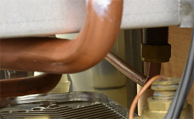 rv csi 85 aaa 780 ev pipe.jpg